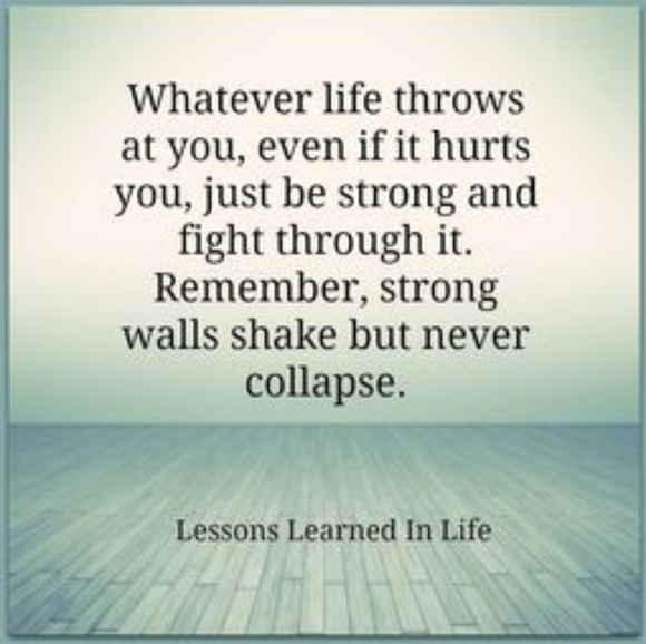 Meet your Posher, GEE - Picture 5 of 6